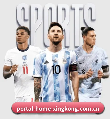 五大服务分区,信息按项目分类
