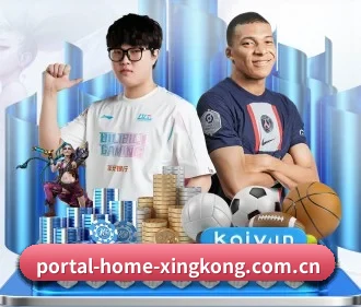 portal-home-xingkong.com.cn APP
